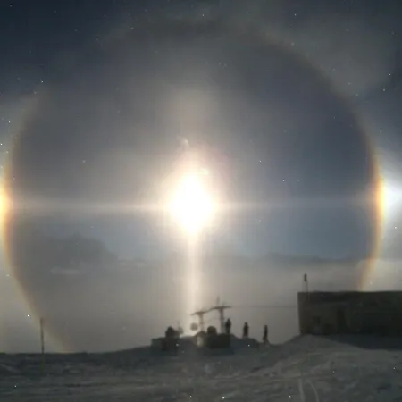 Steinmattstrasse Apartament *