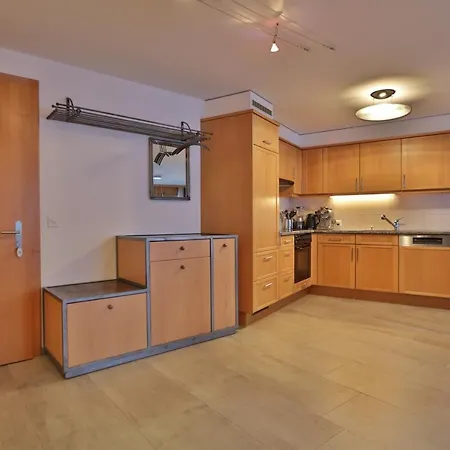 Steinmattstrasse * Zermatt