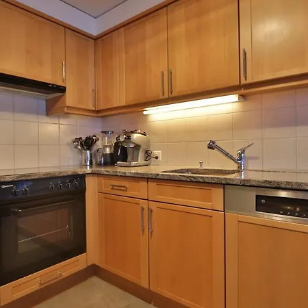 Steinmattstrasse * Zermatt