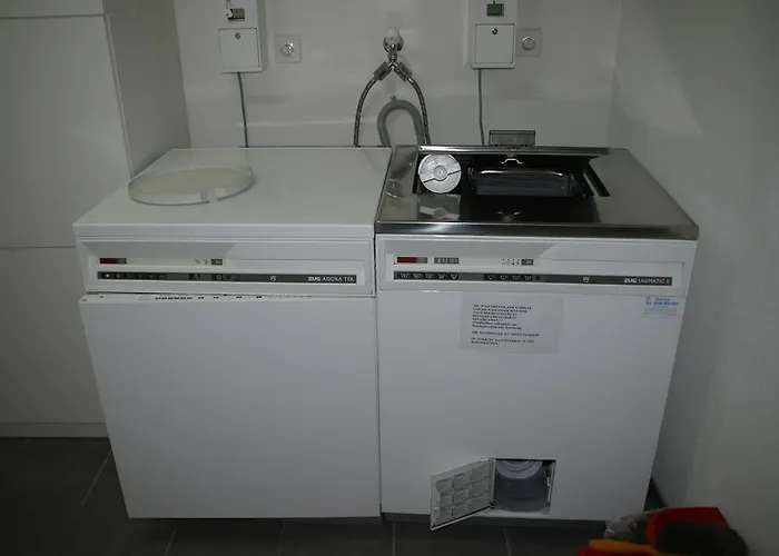 Steinmattstrasse * ツェルマット