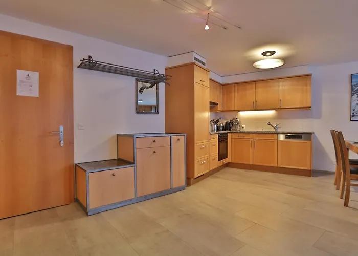 Steinmattstrasse * ツェルマット