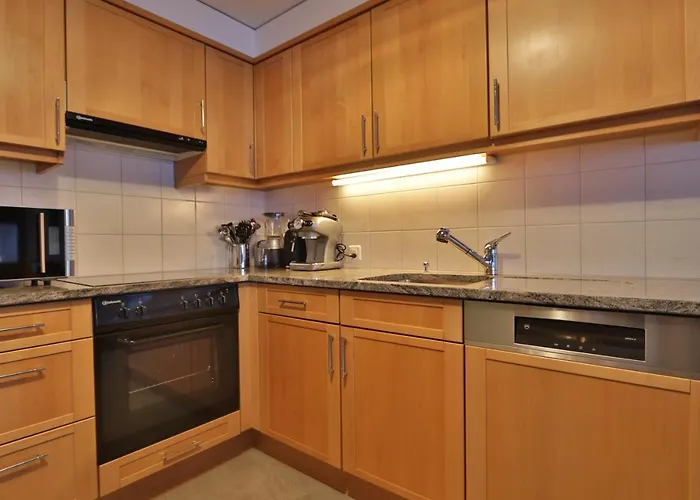 Steinmattstrasse * 采尔马特