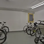 Steinmattstrasse 采尔马特