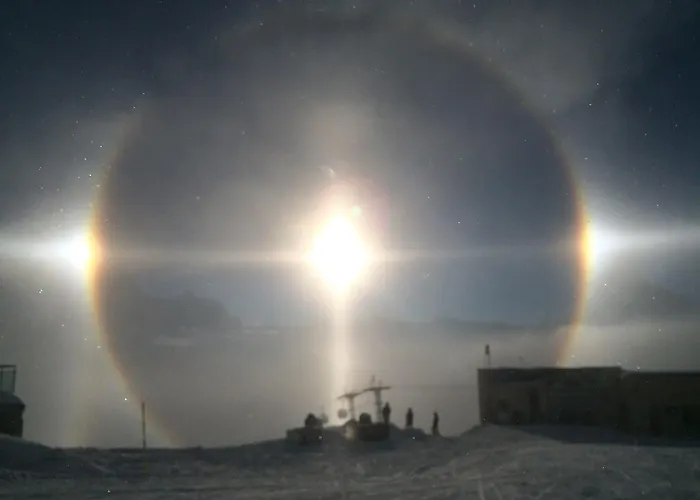 Steinmattstrasse Apartamento *