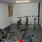 Apartment Steinmattstrasse