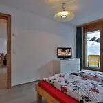 Steinmattstrasse Zermatt