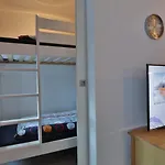 Steinmattstrasse Apartment