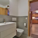 Steinmattstrasse Apartment *